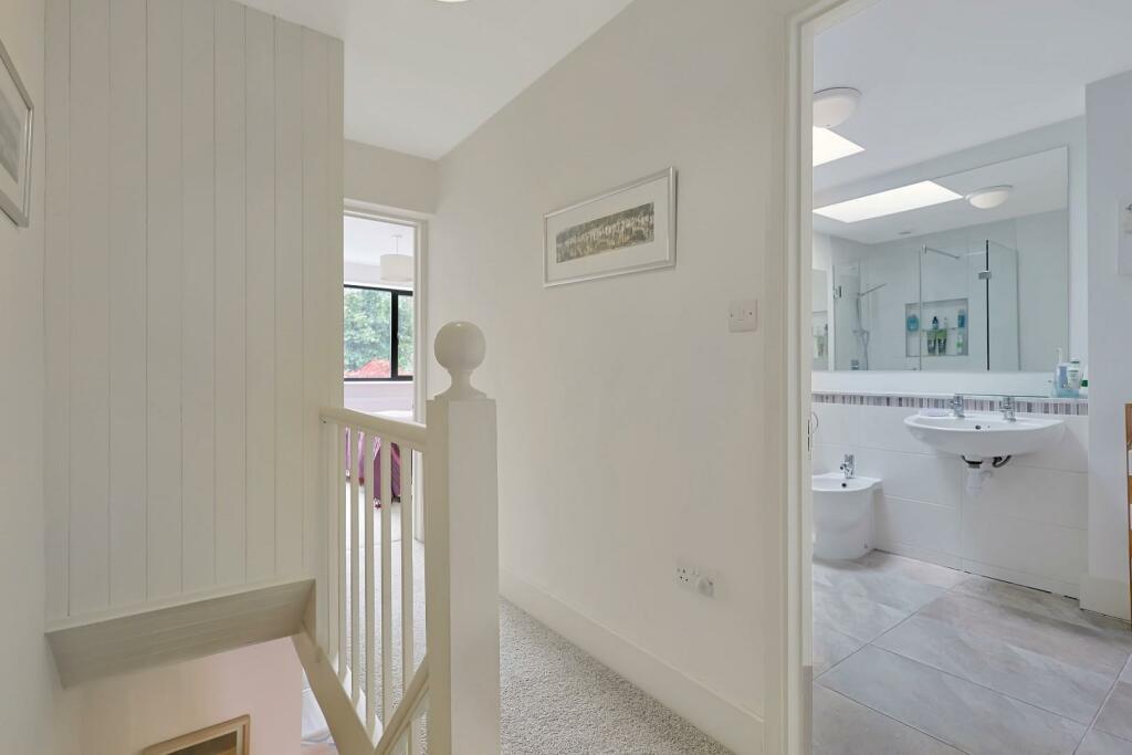 Additional image 10 of Earl Street, Cambridge