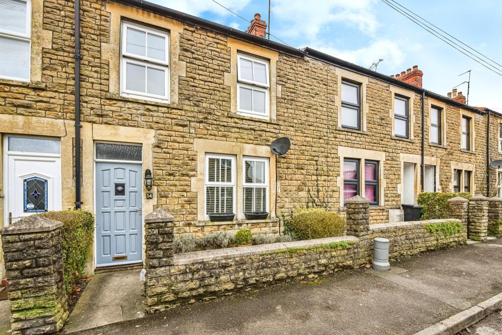 Additional image 16 of Adderwell Road, Frome