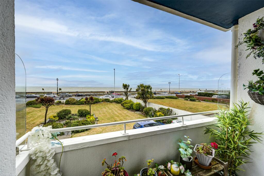 Additional image 19 of West Parade, Worthing, West Sussex, BN11