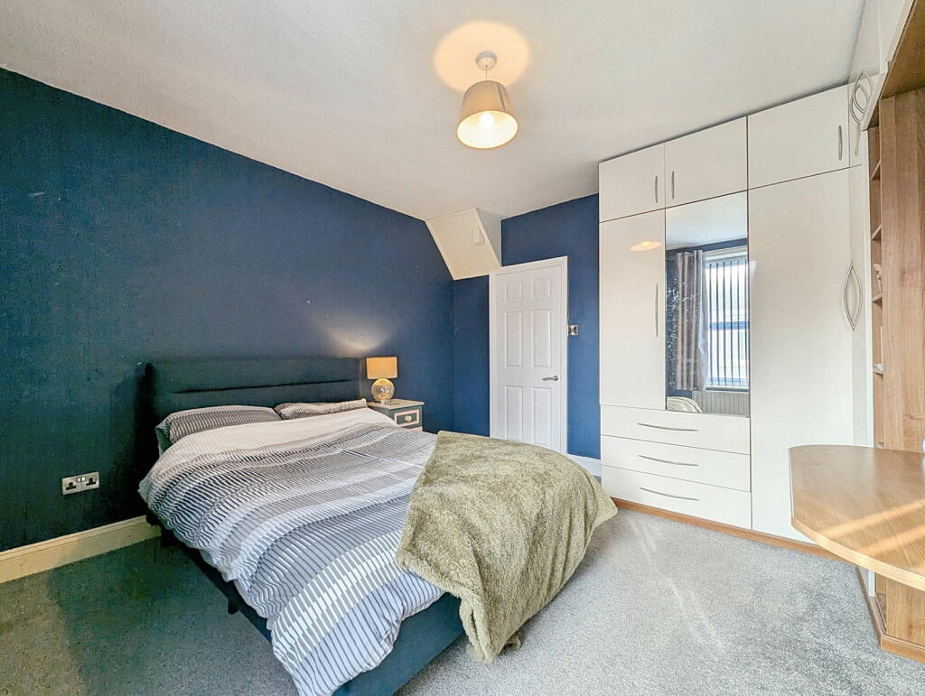 Additional image 10 of Albert Street, Workington, CA14 2QH