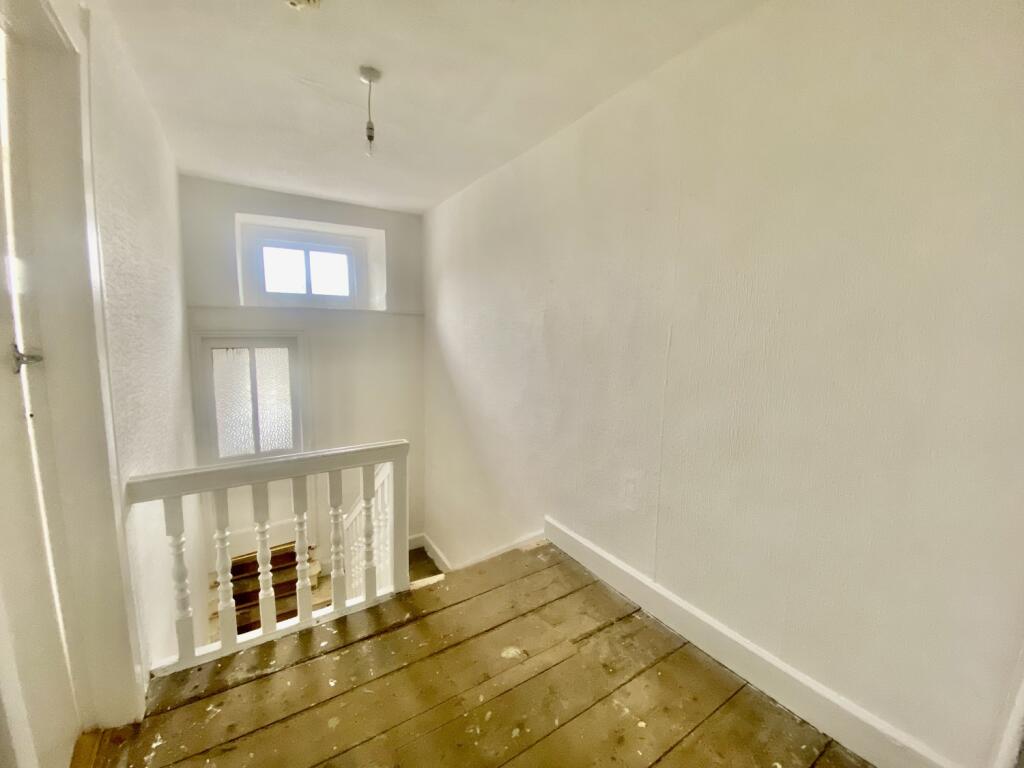 Additional image 9 of 6a Market Place, Barnard Castle