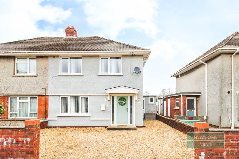 Additional image 18 of Felindre Avenue, Pencoed, Bridgend, CF35 5PD