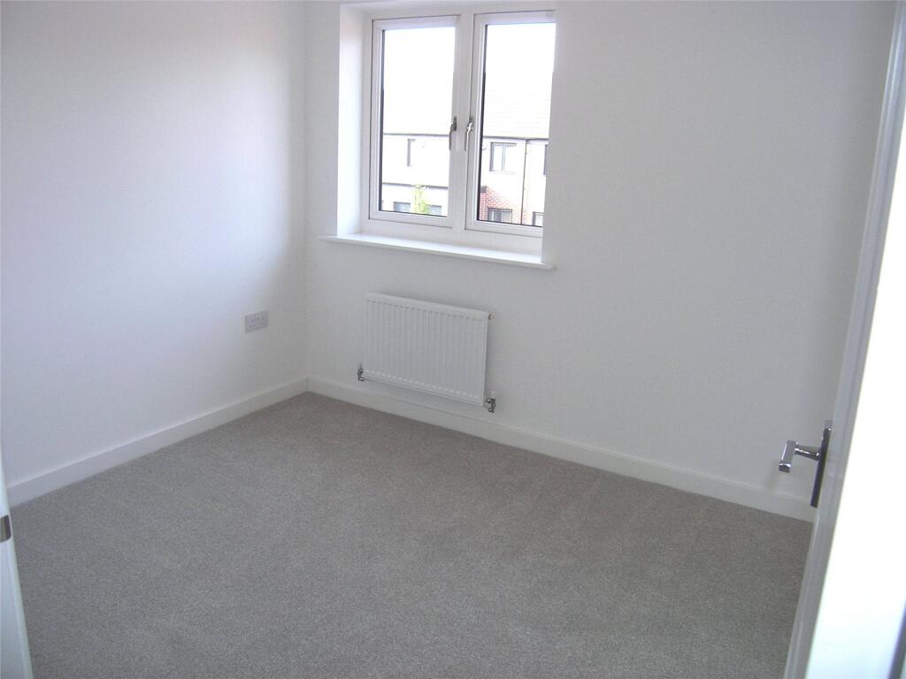 Additional image 9 of Boyce Way, Old St. Mellons, Cardiff, CF3