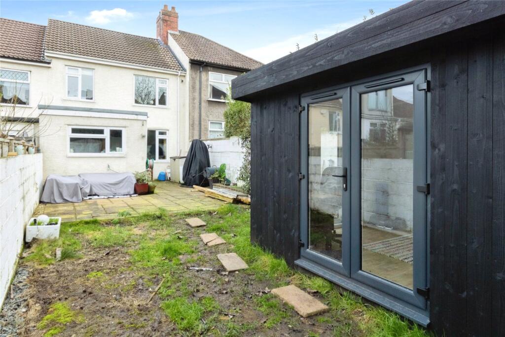 Additional image 11 of St Dunstans Road, Bedminster, Bristol, BS3