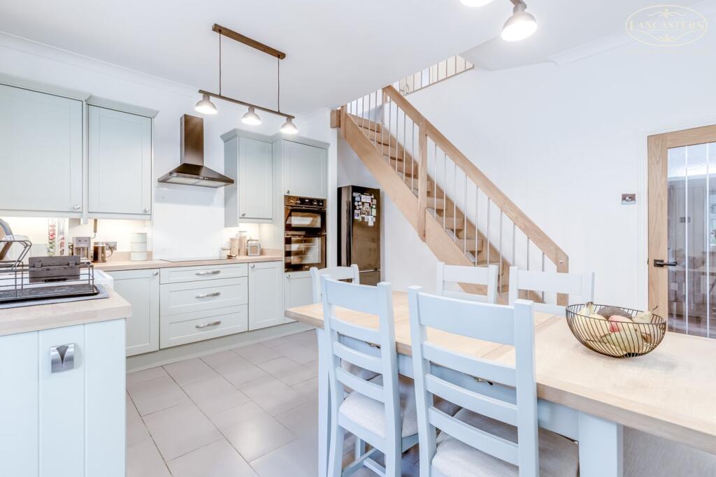 Additional image 6 of Heaton Road, Lostock, Bolton, BL6