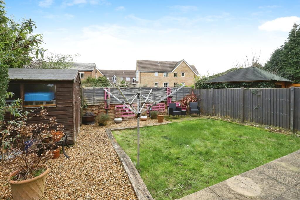 Additional image 17 of Khyber Road, UPPER PARKSTONE, Poole, Dorset, BH12