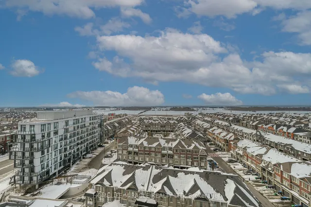 Additional image 28 of 215 Veterans Dr Unit 1102