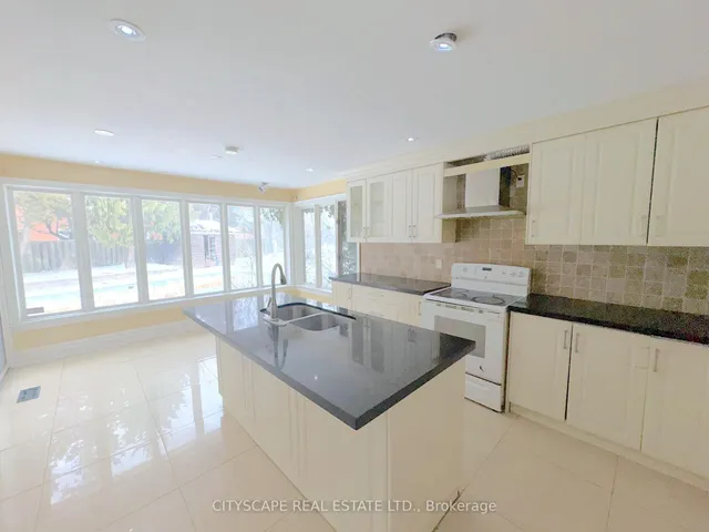 Additional image 8 of 22 Nottingham Cres