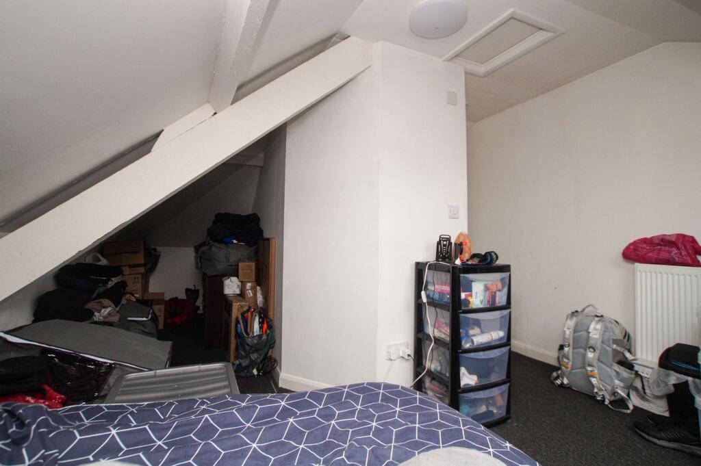 Additional image 16 of Grey Street, off London Road, Carlisle, CA1