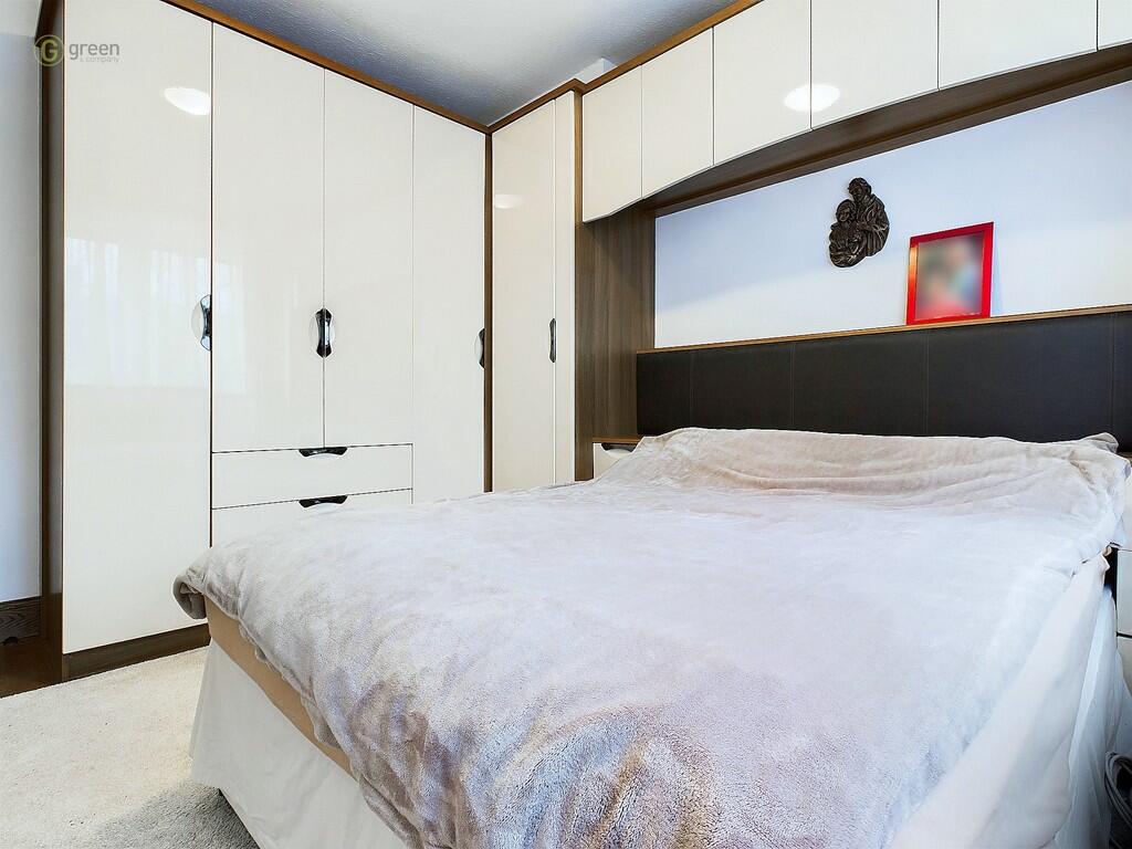 Additional image 18 of Wingfield Road, Great Barr