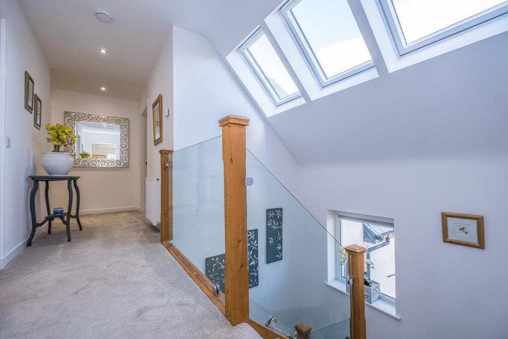 Additional image 35 of Muir Of Fowlis, Alford, AB33