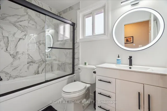 Additional image 18 of 22 Adele Crt