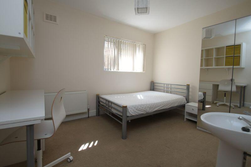 Additional image 4 of Student Home, Wallisdown