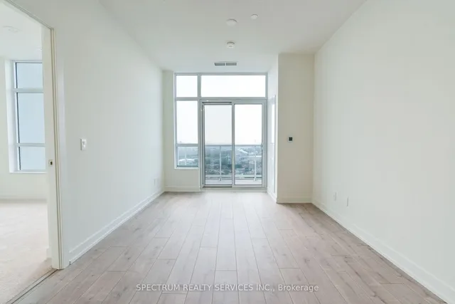 Additional image 22 of 10 Wilby Cres Unit 2202