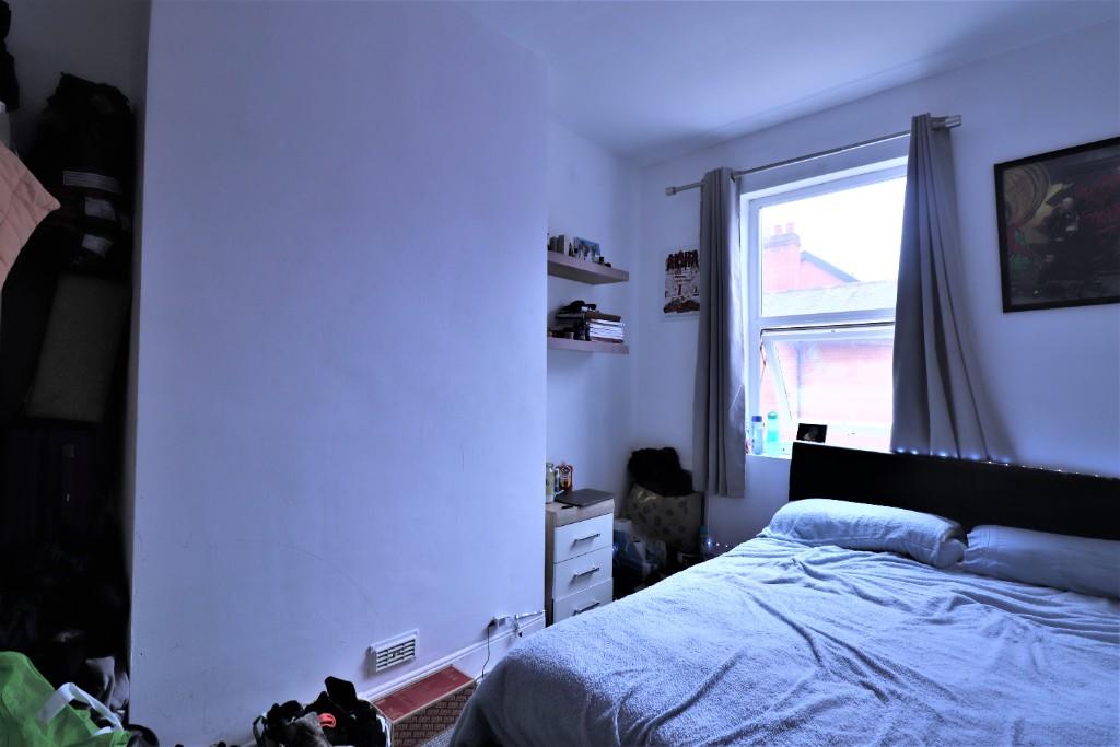 Additional image 9 of Eldon Road, Birmingham, B16 - ALL BILLS INCLUDED!