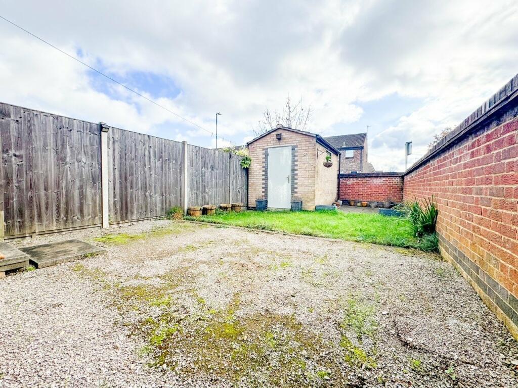 Additional image 13 of Hawthorn Close, Patchway, Bristol, BS34