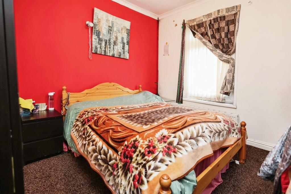 Additional image 13 of Malmesbury Road, Birmingham