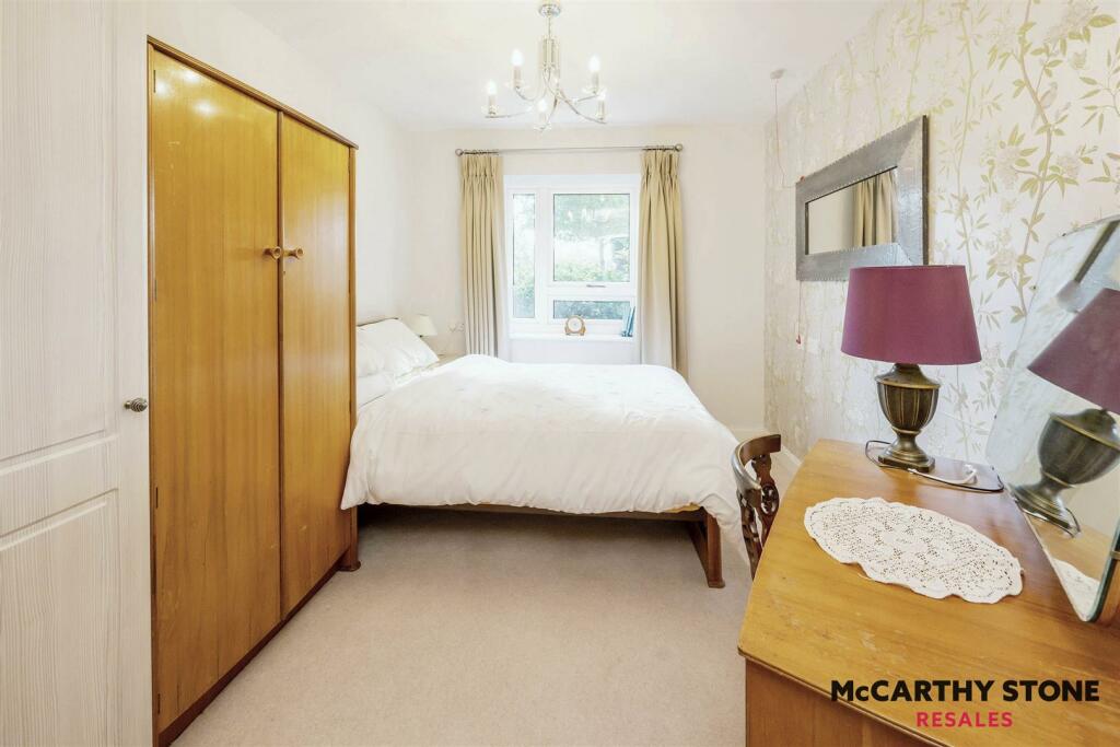 Additional image 15 of Bilberry Place, Recreation Road, Bromsgrove, B61 8DT