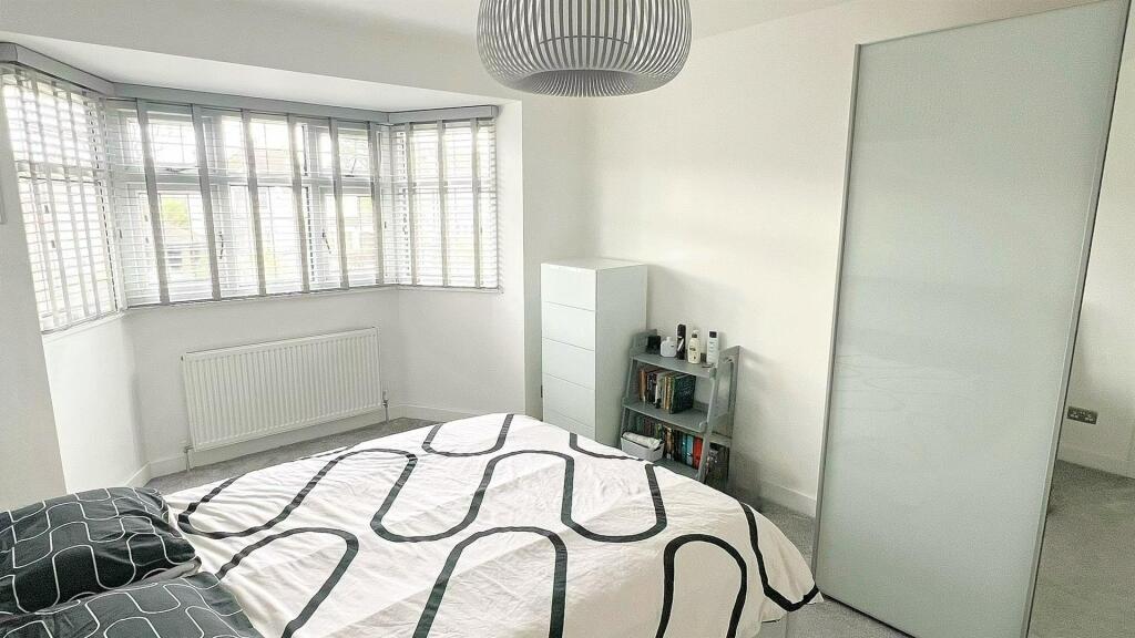 Additional image 11 of Jervis Crescent, Four Oaks