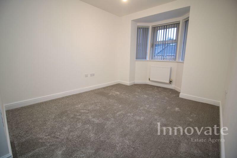 Additional image 13 of Kingsway, Oldbury