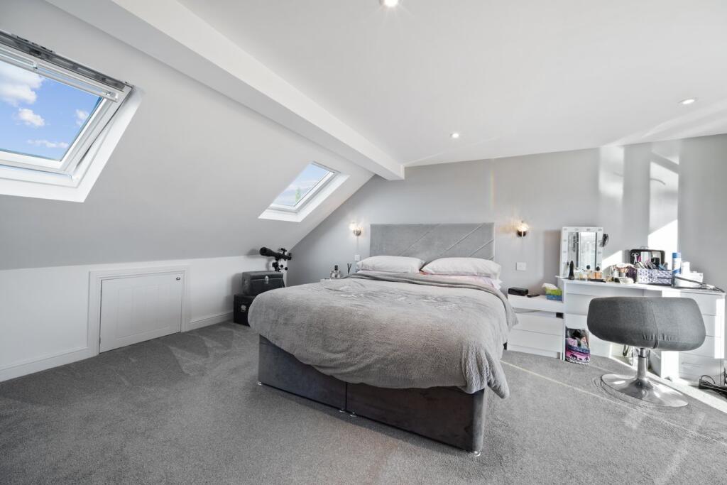 Additional image 18 of St Agatha Road, Heath, Cardiff, CF14