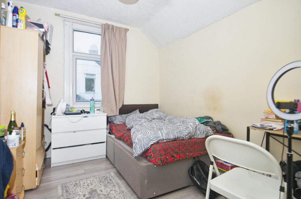 Additional image 8 of Dogfield Street, Cardiff, CF24