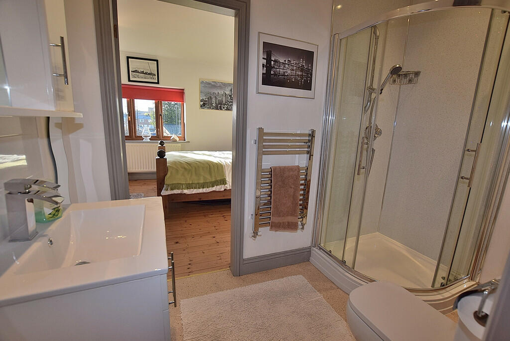 Additional image 21 of Swale Lane, Catterick