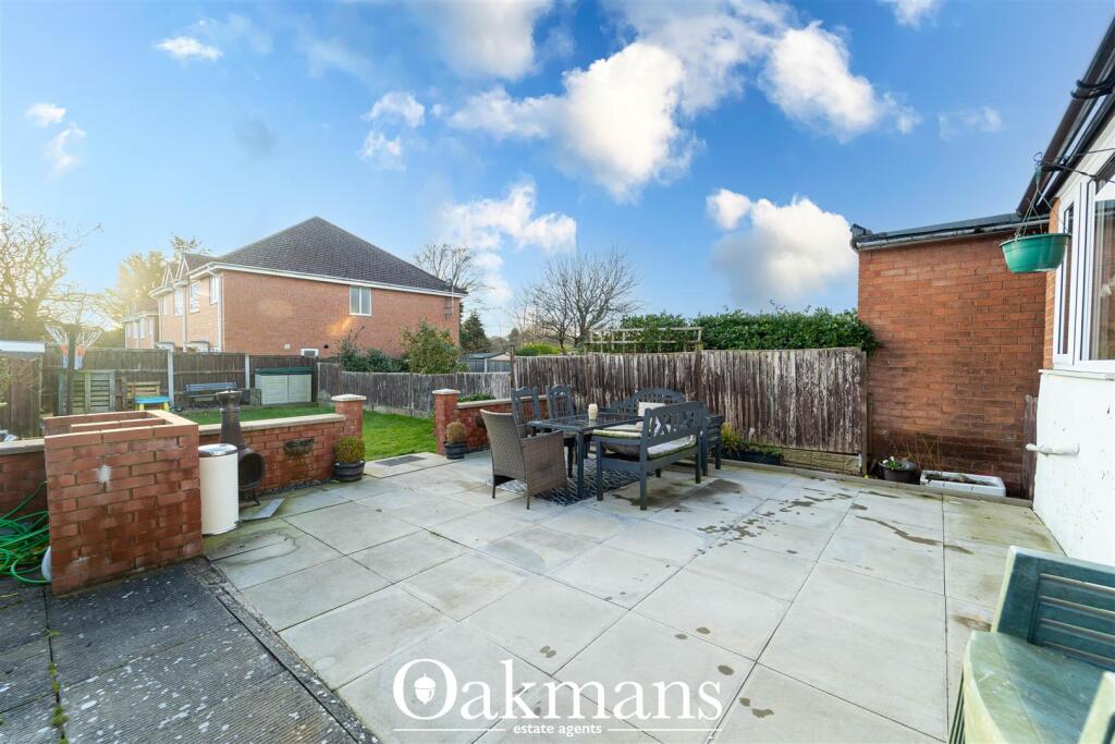 Additional image 14 of Redhill Road, Northfield, Birmingham