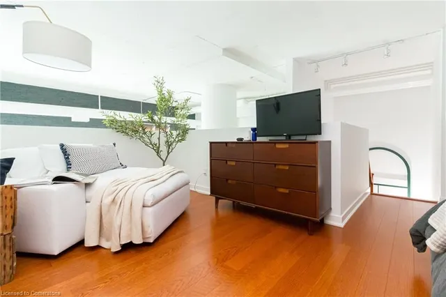 Additional image 27 of 2 Fieldway Rd Unit 105