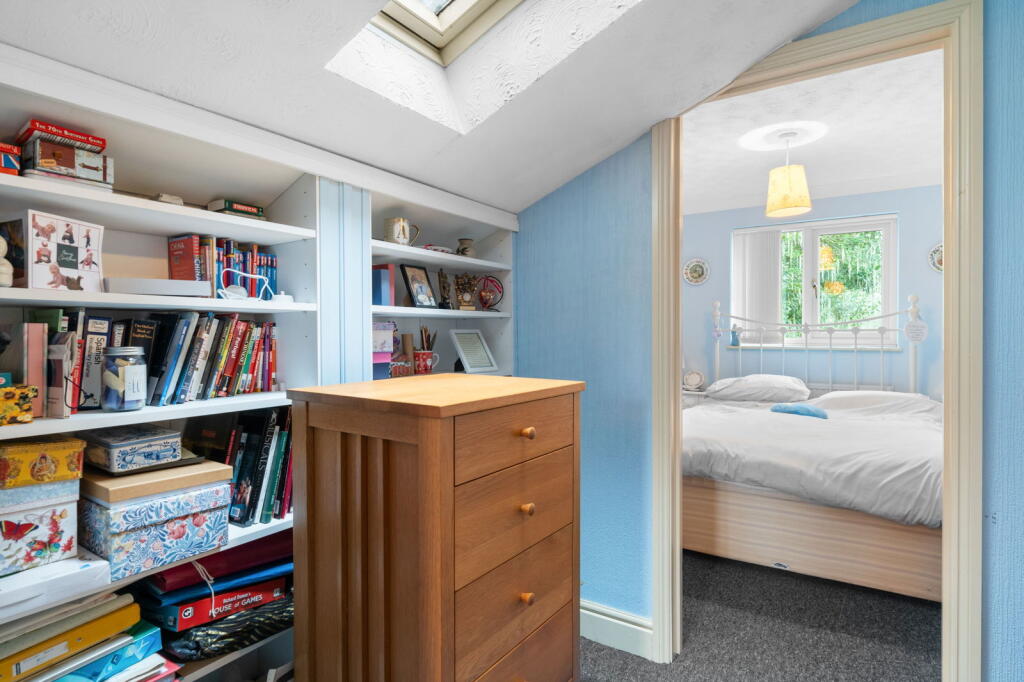 Additional image 17 of High Street, Wilburton, Ely