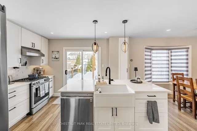 Additional image 13 of 1468 Reynolds Ave