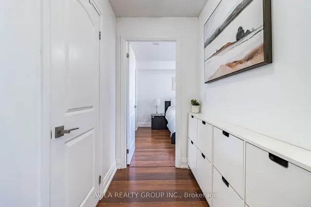 Additional image 15 of 1 De Boers Dr Unit 606