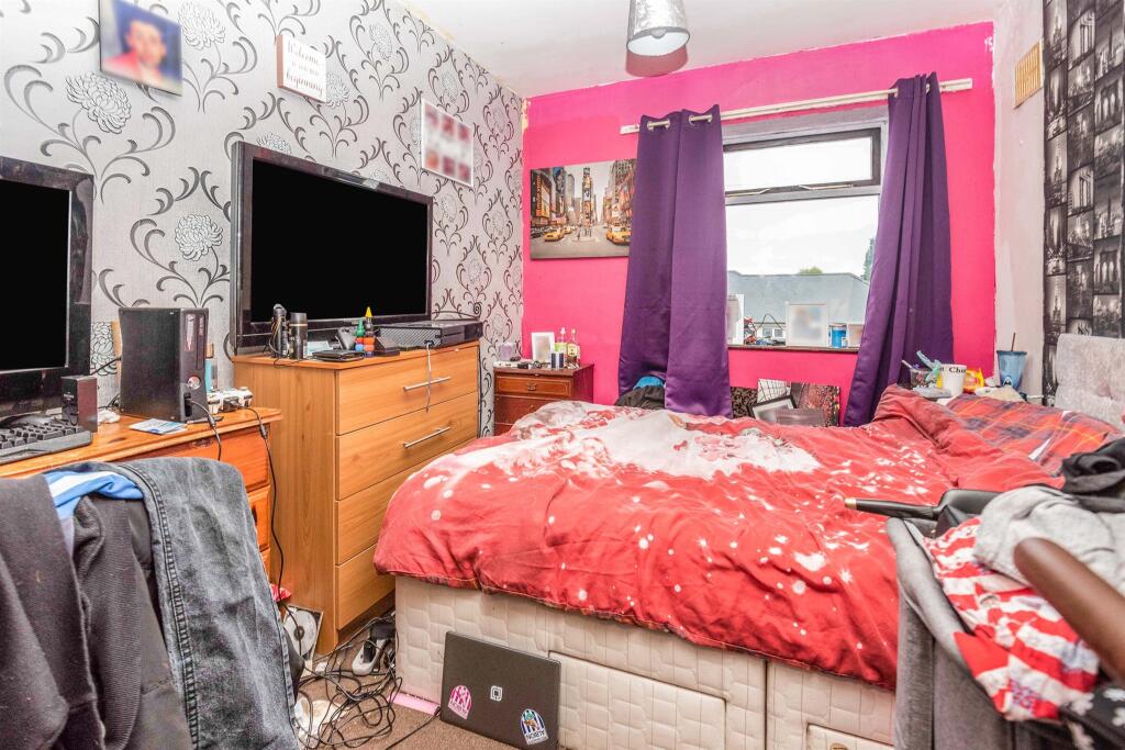 Additional image 9 of Dingle Avenue, Cradley Heath