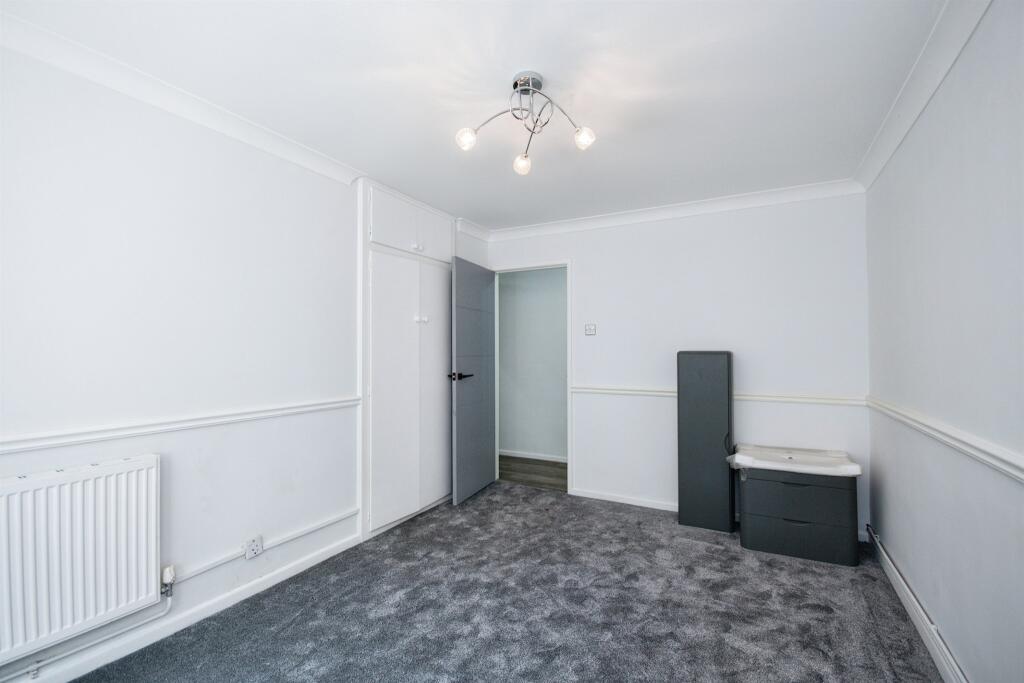 Additional image 5 of Richmond Park Road, Bournemouth