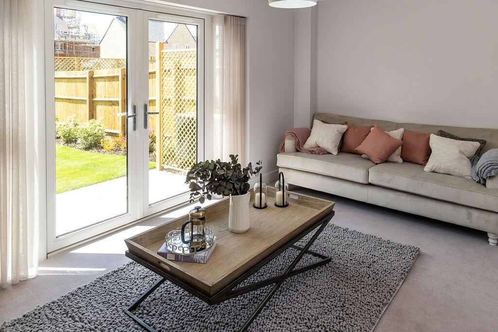 Additional image 8 of North Road,
Engine Common,
Yate,
BS37 7LQ