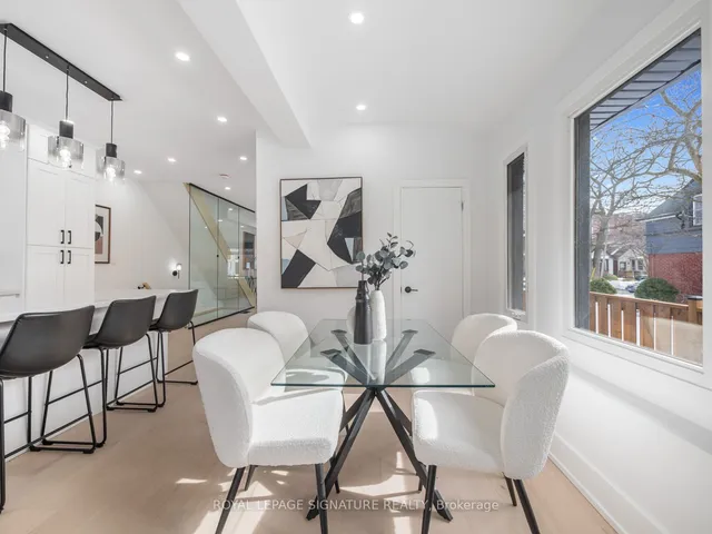 Additional image 19 of 290 Chisholm Ave