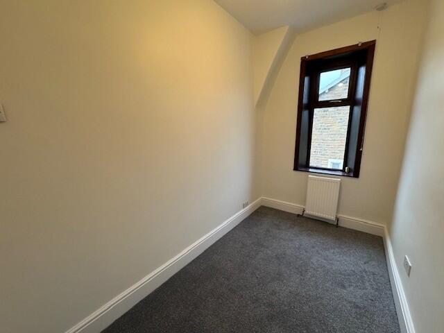 Additional image 12 of Burnley Road, Cliviger, BB10