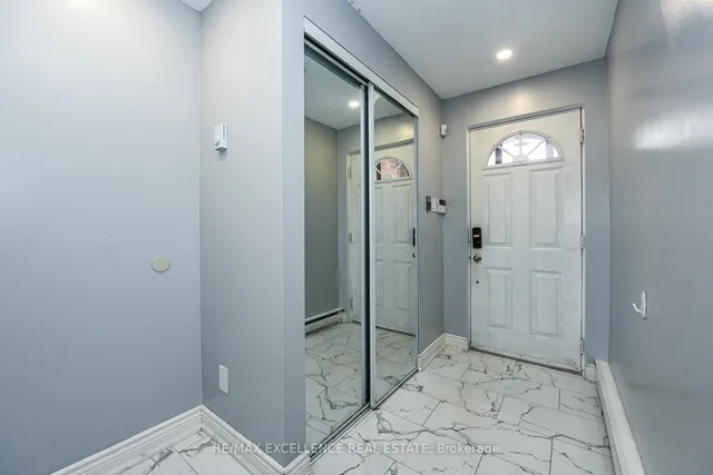 Additional image 4 of 54 Briar Path Unit 10