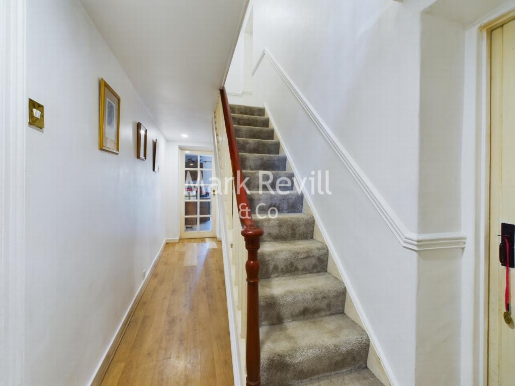 Additional image 11 of Chailey Place Cottage, Chailey Green, BN8