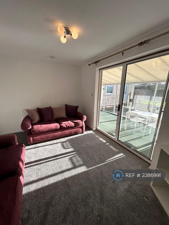 Additional image 11 of Brangwyn Grove, Bristol, BS7