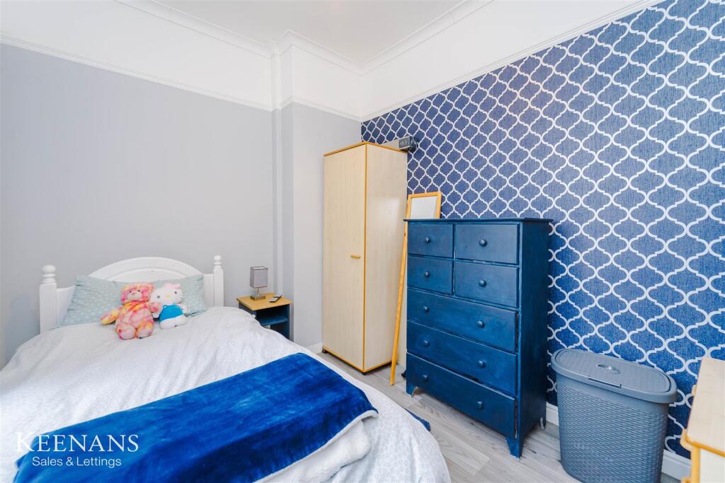 Additional image 39 of George Street, Rishton, Blackburn