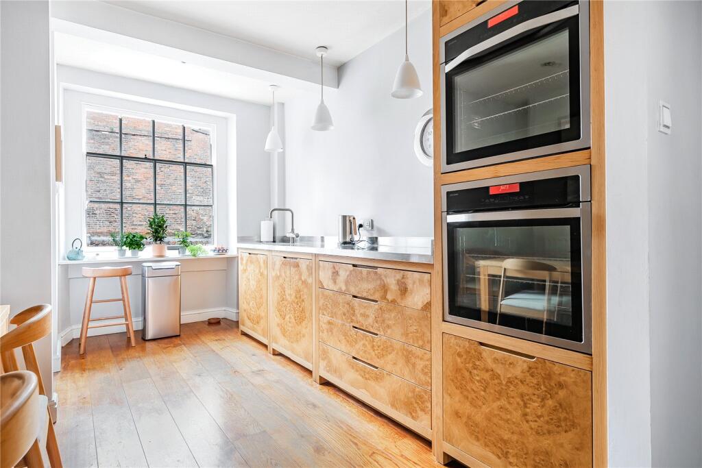 Additional image 15 of Taylors Bank, 41 Broad Street, Bristol, BS1