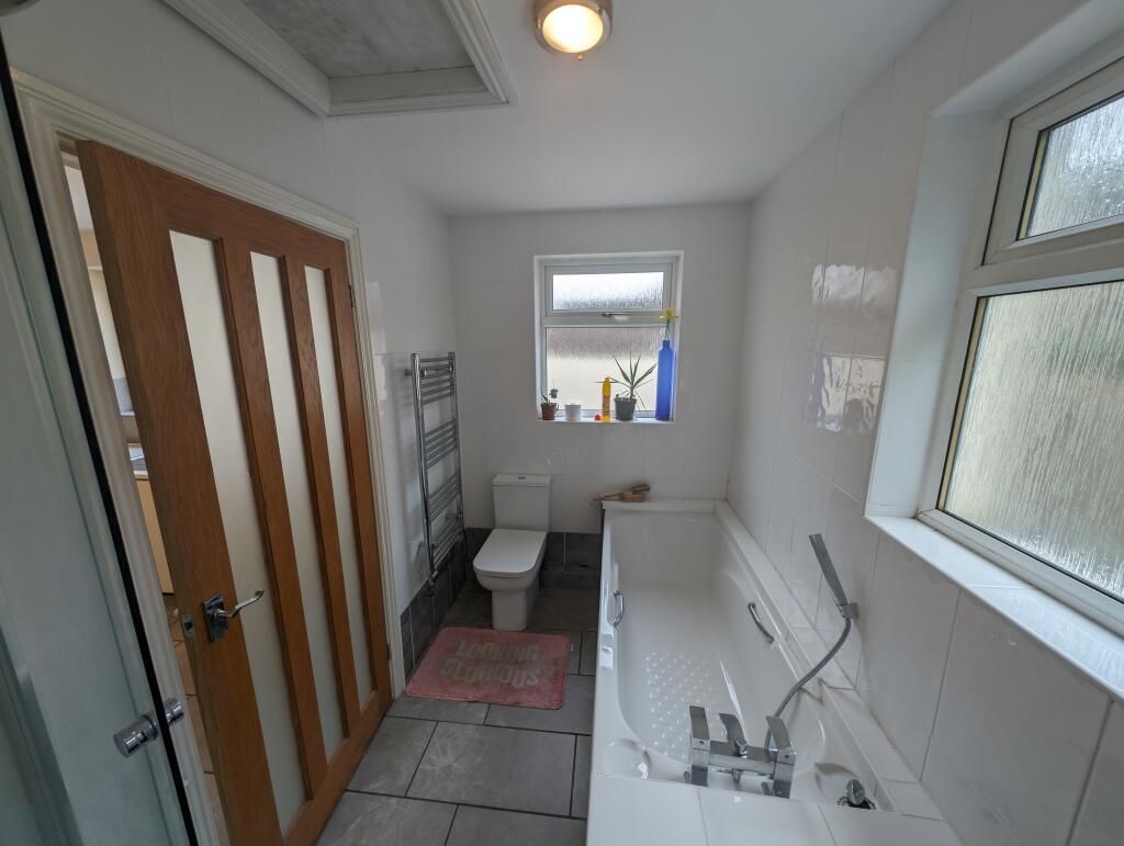 Additional image 9 of Park Street, Abercynon, CF45 4PF