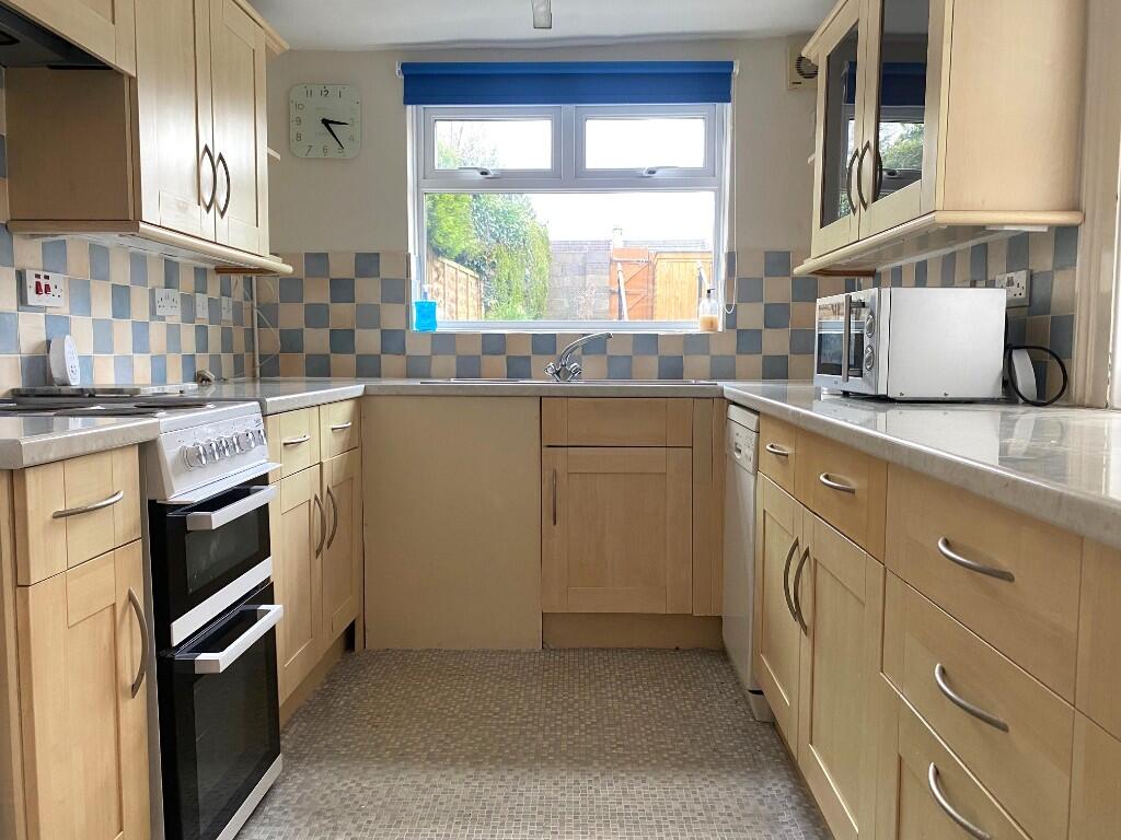 Additional image 4 of Triangle West, Bath, Somerset, BA2