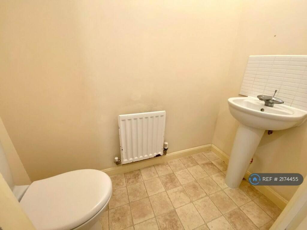 Additional image 13 of Wordsworth Road, Horfield, Bristol