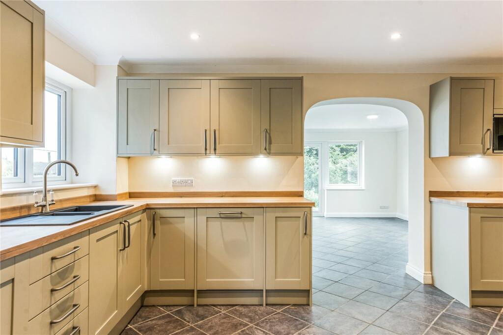 Additional image 6 of Prestleigh, Shepton Mallet, Somerset, BA4
