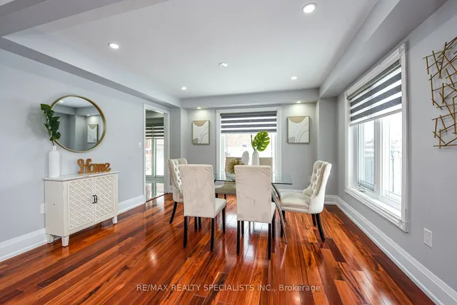 Additional image 8 of 92 Softneedle Ave