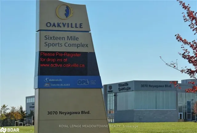 Additional image 37 of 3215 William Coltson Ave