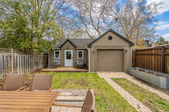 Additional image 3 of 9 Valhalla Blvd