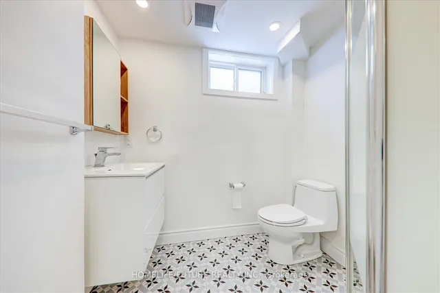 Additional image 28 of 56 Netherly Dr